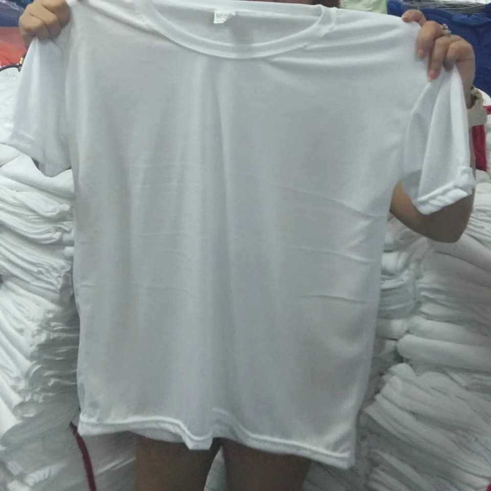 Election Million Cheap Cotton Tshirts