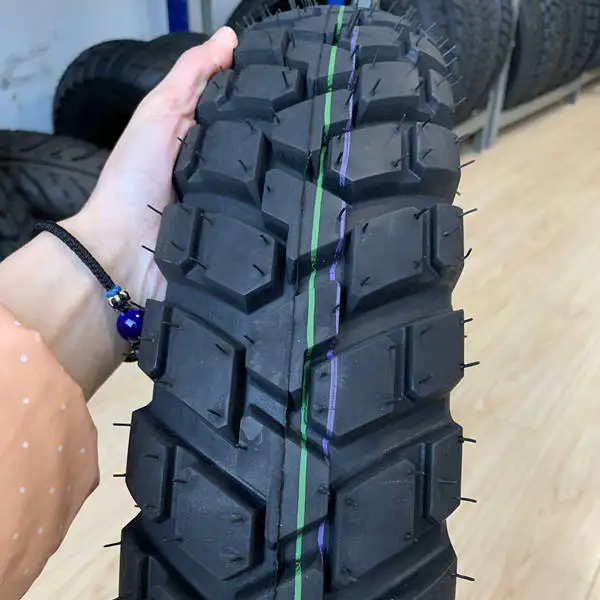 motorcycle tires 110/90-17 for motorcycle sale wholesale