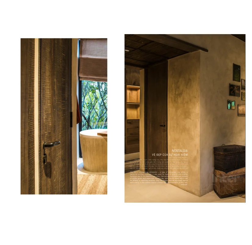 Factory Wholesale Rectangular Wooden MDF Fire Prevention Modern Push And Pull Fire-Rated Interior Doors