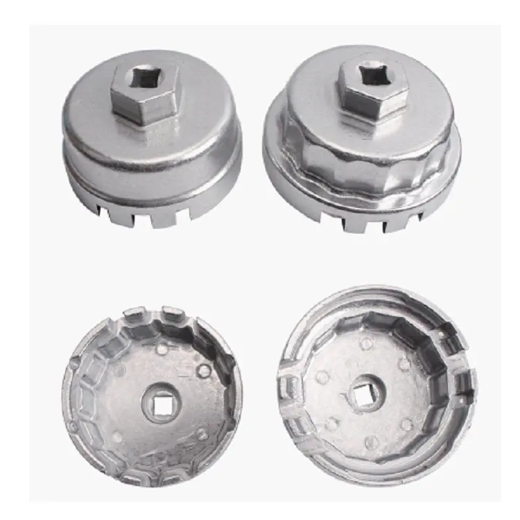Oil Filter Wrench Set For Toyota/Lexus /2 pcs