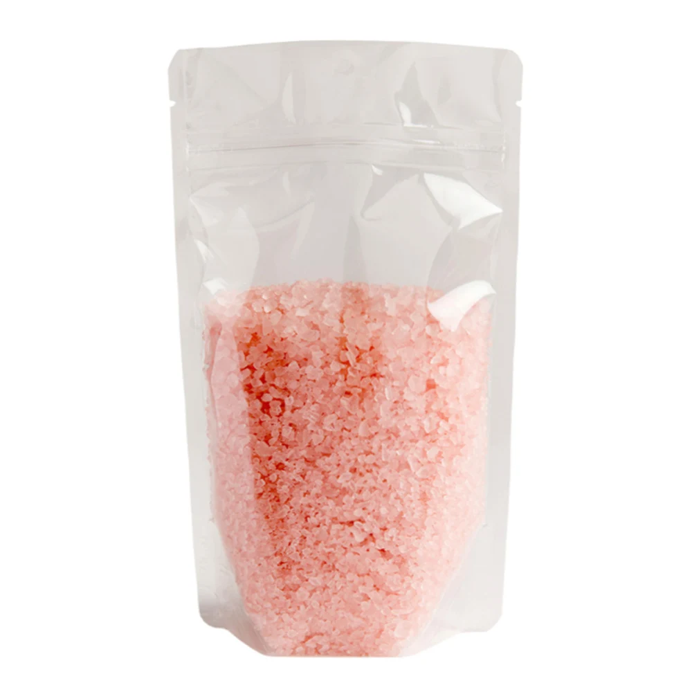 Premium Quality Himalayan Pink Rock Salt All Natural Colors Organic Refined Refined in Bag Bulk Bottle ISO & Health Certified