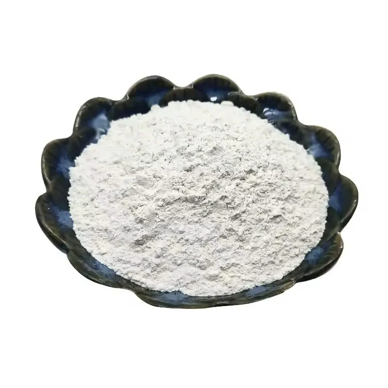 ORGANIC AGAR POWDER / HEALTHY and NATURAL / MADE in VIETNAM