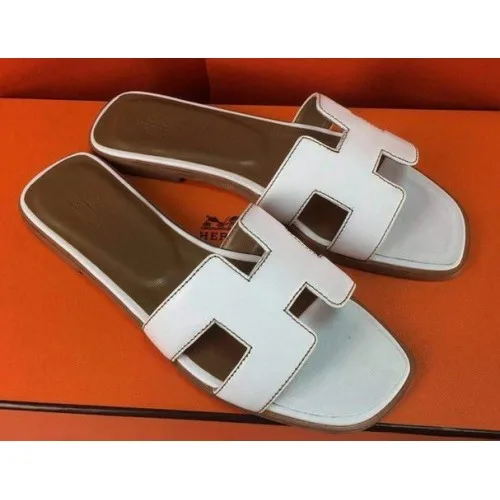 Fashion Women Shoes Summer Open Toe Popular Brand Flat Shoes Casual Outdoor  homewear slipper