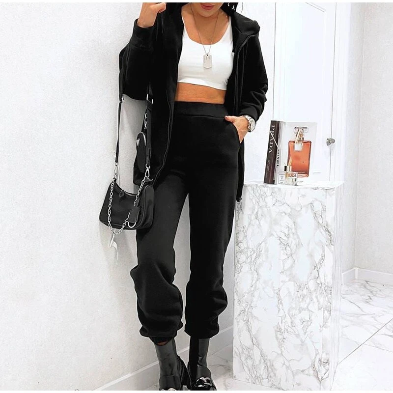 Премиум качество Новый Европейский Американский женский летний модный галстук краситель грузовик костюмы синель вышивка цифровая печать логотип два pi