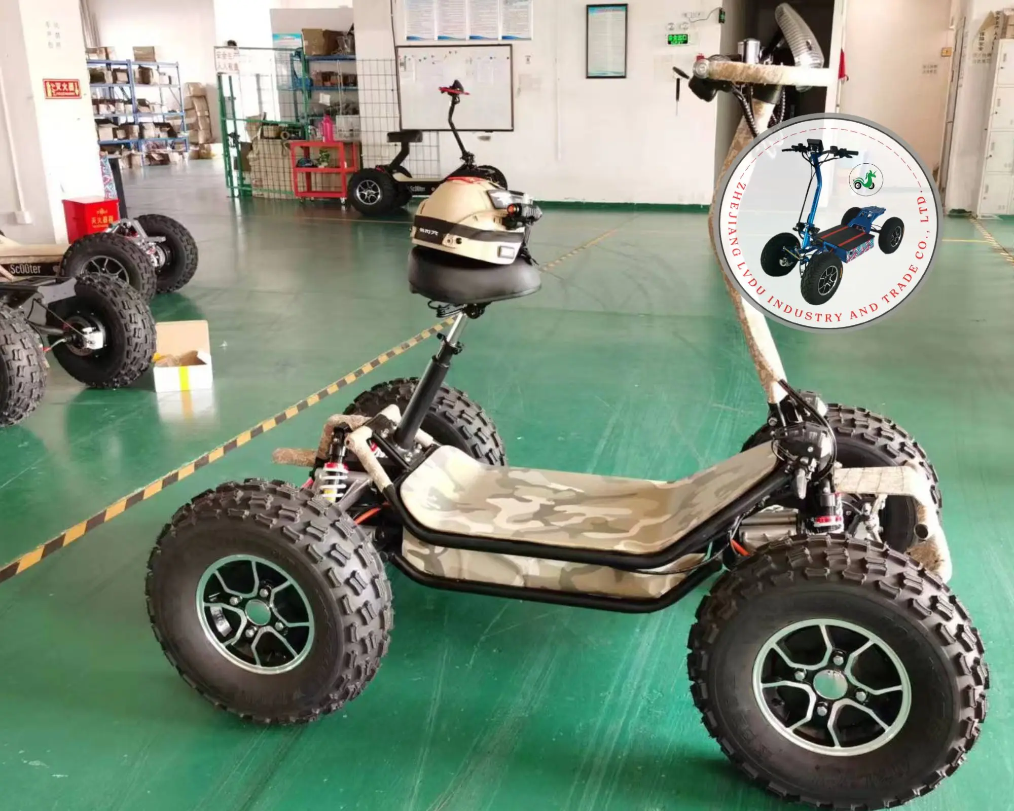 Electronic Unisex 60V Wholesale Electronic Scooter 4 Wheels Electronic Electronic Sales Blade Gt Electronic 200 Kg