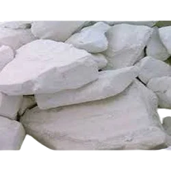 Buy Premium Quality Levigated Kaolin Clay Industrial Grade Washed and Unwashed Ceramic Grade Kaolin For Sale