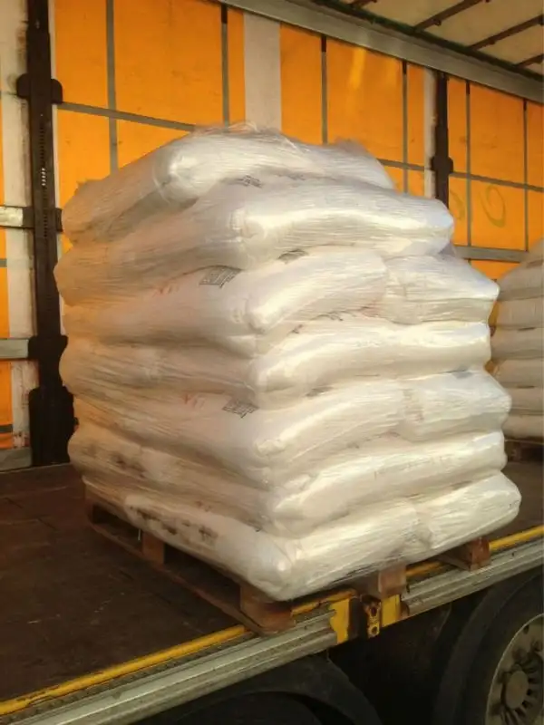 Bulk Supplier white Refined Icumsa 45 Sugar azucar icumsa 45 brazilian sugar icumsa 45