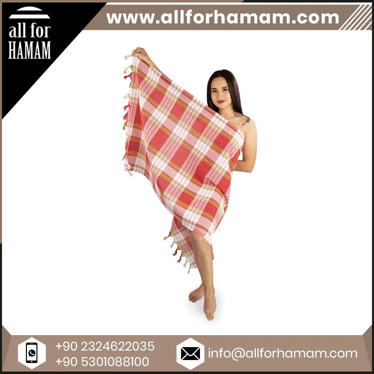 Classical Towel Fouta Best * High * Colorful Stylish Peshtemal Fouta Bath Towels Beach Towels Turkish Peshtemal