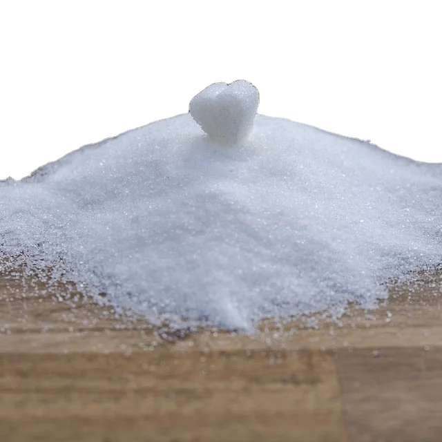 Icumsa 45 White Refined Sugar best price Sugar Icumsa 45 White / Brown Sugar