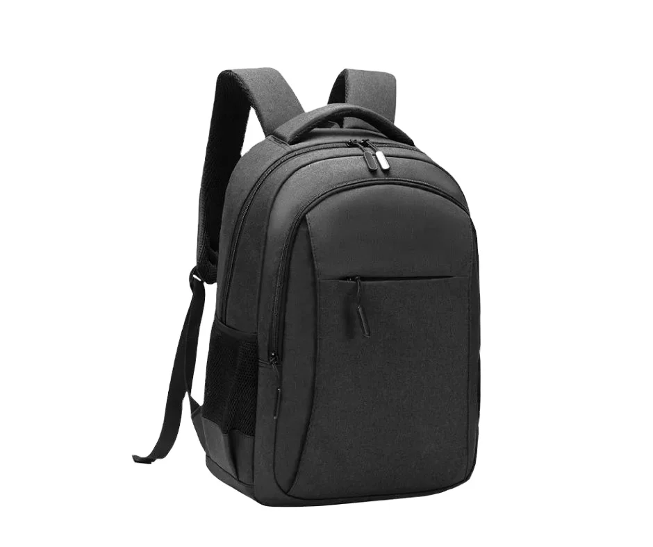 Quality USB Charging Laptop Shoulder Backpacks