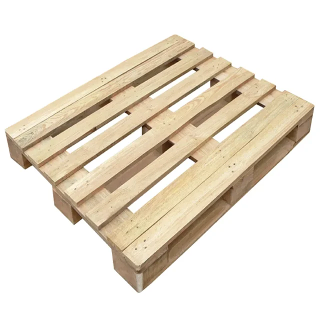 Euro Epal Wooden Pallet / Epal wood pallets Europe
