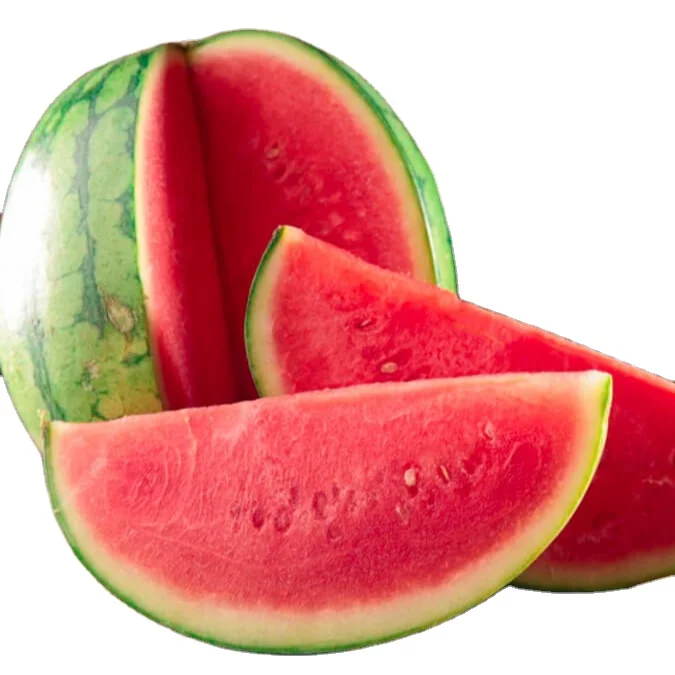 Горячий! ГОРЯЧИЙ! Свежий арбуз из Вьетнама с конкурентоспособной ценой и высоким 2023 качества