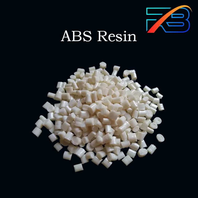 Manufacture Price Pvc Resin Industrial Grade Protective Layer Polyvinyl Chloride