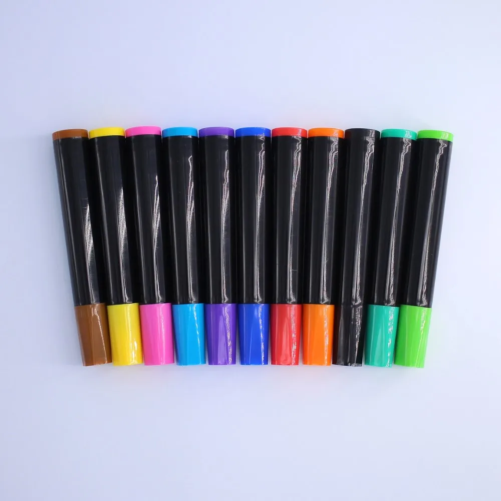 Cheap cost factory wholesale top sale whiteboard marker