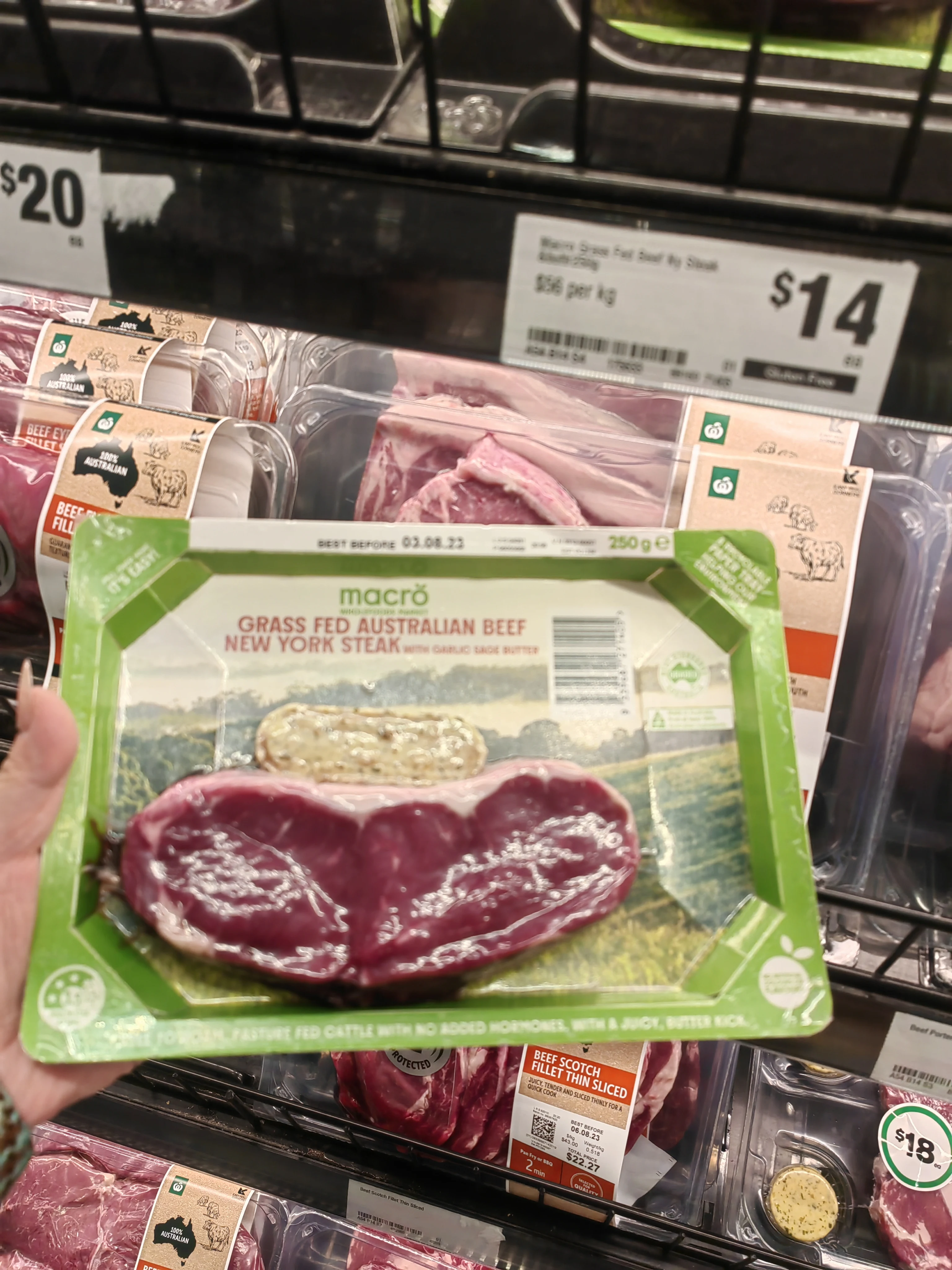 Modified Atmosphere Packaging  fresh meat paper packaging MAP meat tray frozen food packaging tray map food tray Fruit Clamshell