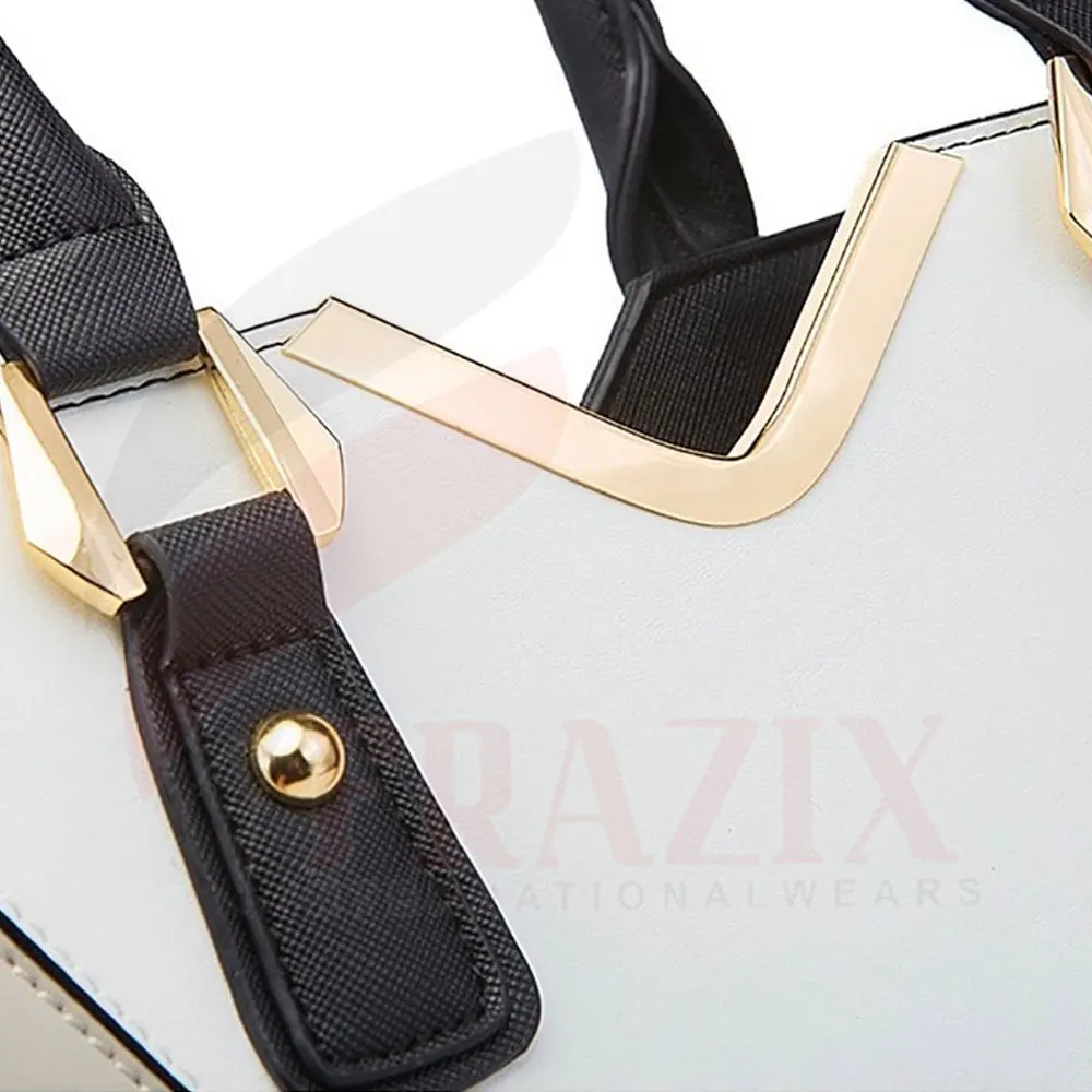 2024 New Wholesale Price Ladies Hand Bags OEM Service New Quality Best Ladies Hand Bags For Online Sale