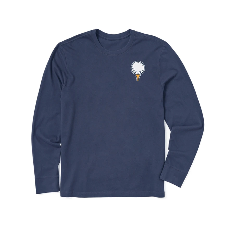 100% Cotton Summer White Short Sleeve T Shirts unique design hot product Models Original Low MOQ New style