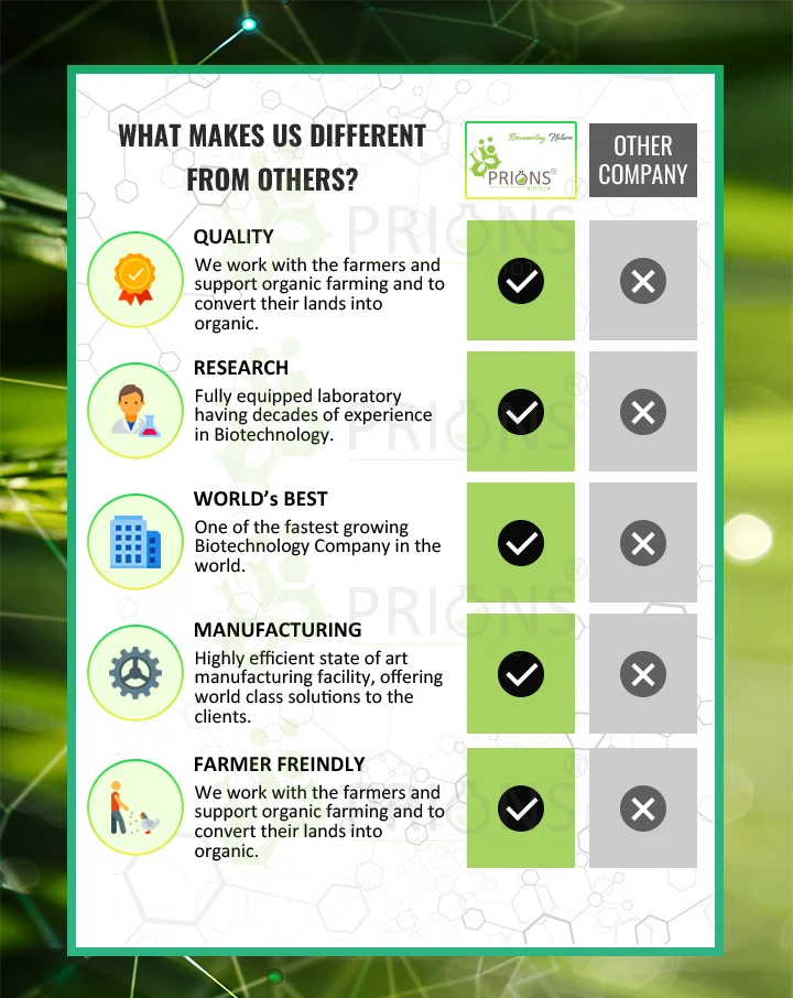 Professionals in Manufacturing Top Grade Eco-friendly CPU COZYME-PR-1 Sugar Enzymes Formulated for CPU Water Recycling