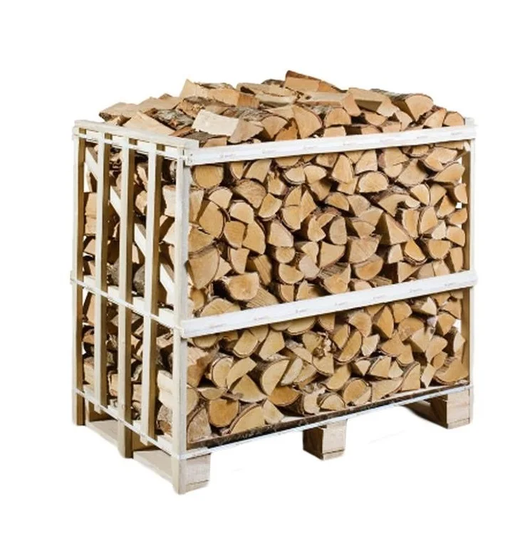 Best Dried Oak Firewood / Kiln Firewood / Beech Firewood