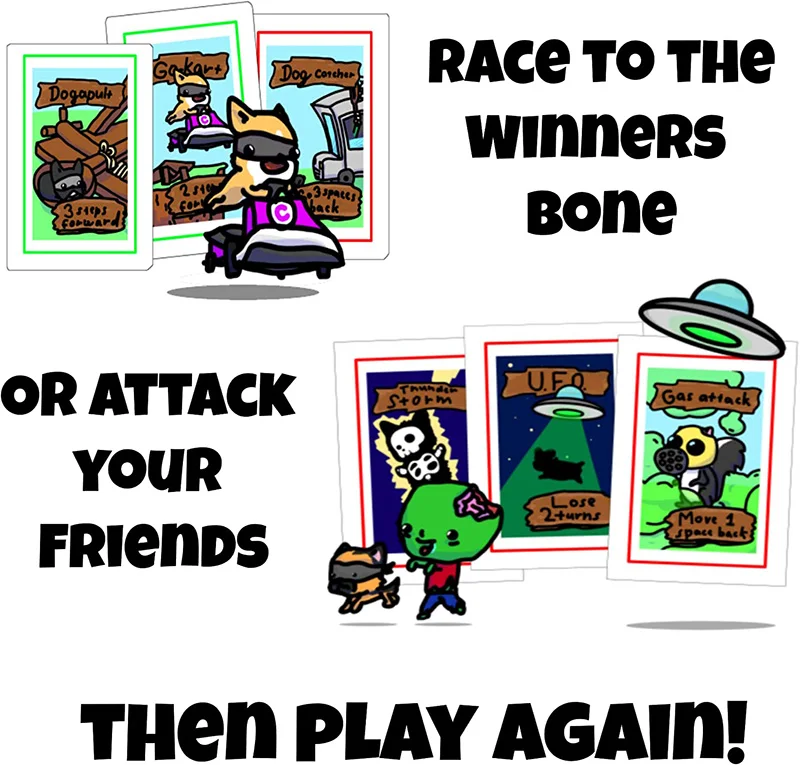 custom your design party games for adults indoor intelligent party games gambling party games cards