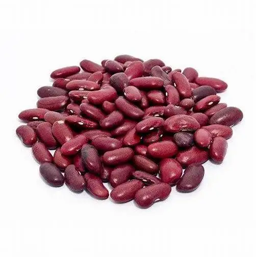 Best suppliers to Order Red Kidney Beans at Wholesale price| Dark Red Kidney Beans With Export Red Kidney Beans High Quality