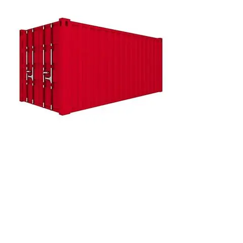 Premium USED 40 and 20 feet high cube 20ft 40ft Reefer shipping containers Available for sale