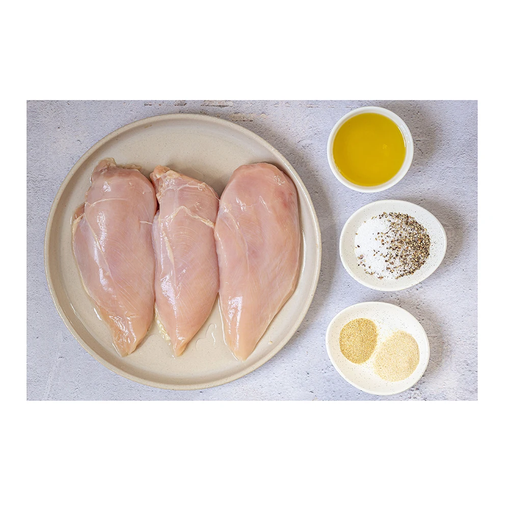 Halal Frozen Chicken Breast Brazil Best Halal Whole Frozen Chicken breast Supplier Brazil Whole Frozen Chicken For Export