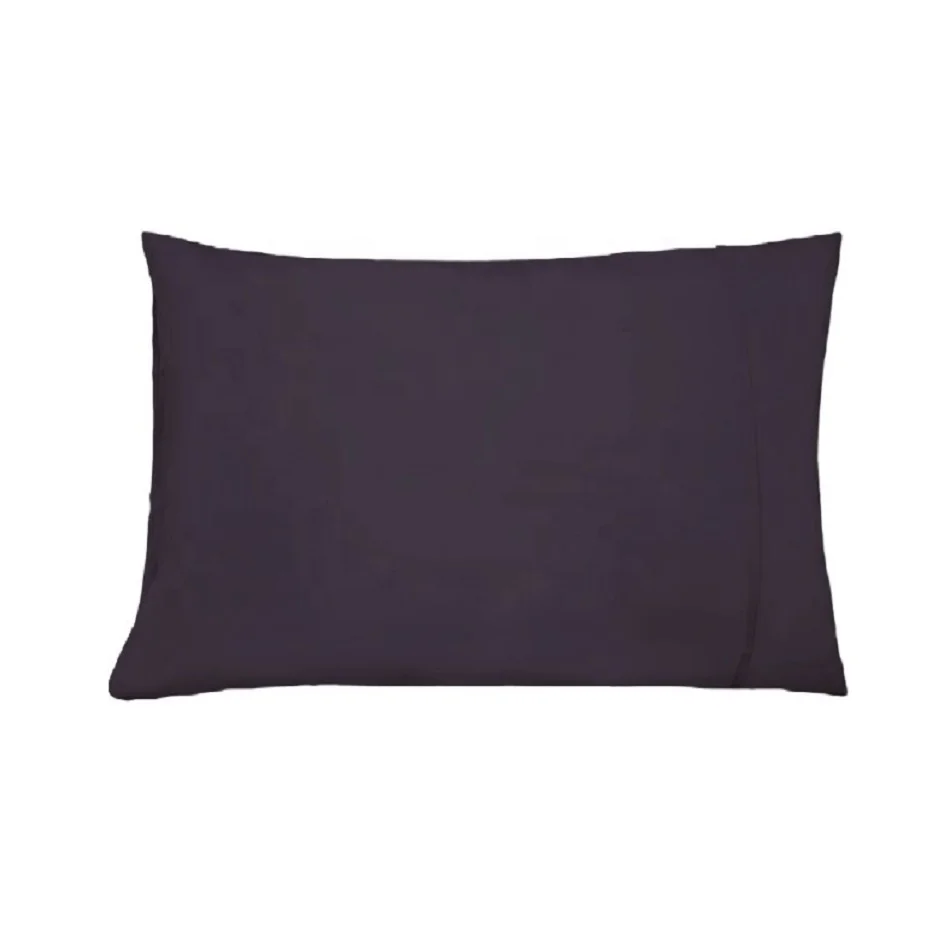 Customized Size Whole Sale export oriented easily portable Soft & Comfort Pillow for Camping and Travelling