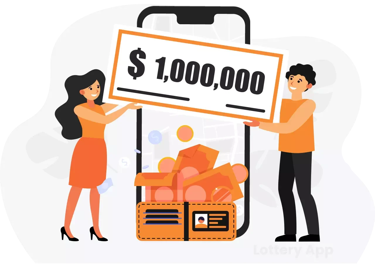 Lottery /E-Reader /custom Mobile App Development Ecommerce app development POS Software for supermarket