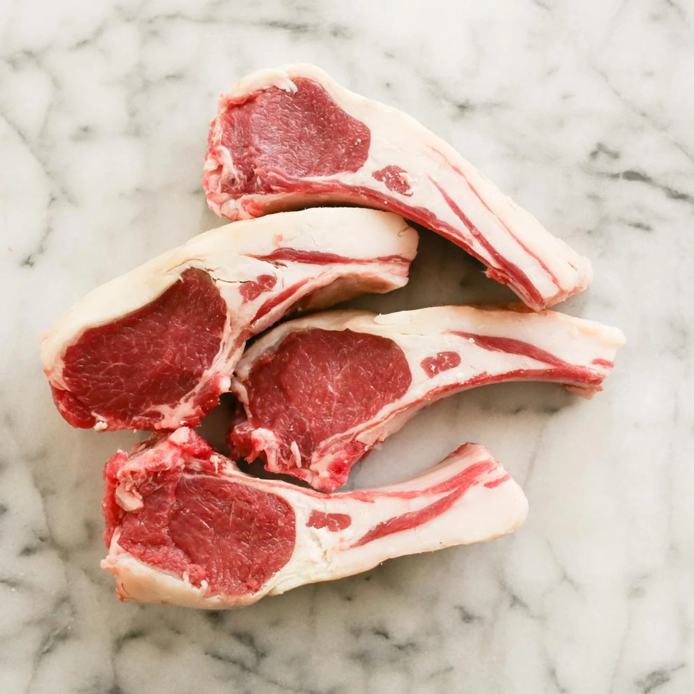 Pure Quality Best Price Frozen Lamb Meat Available In Bulk price