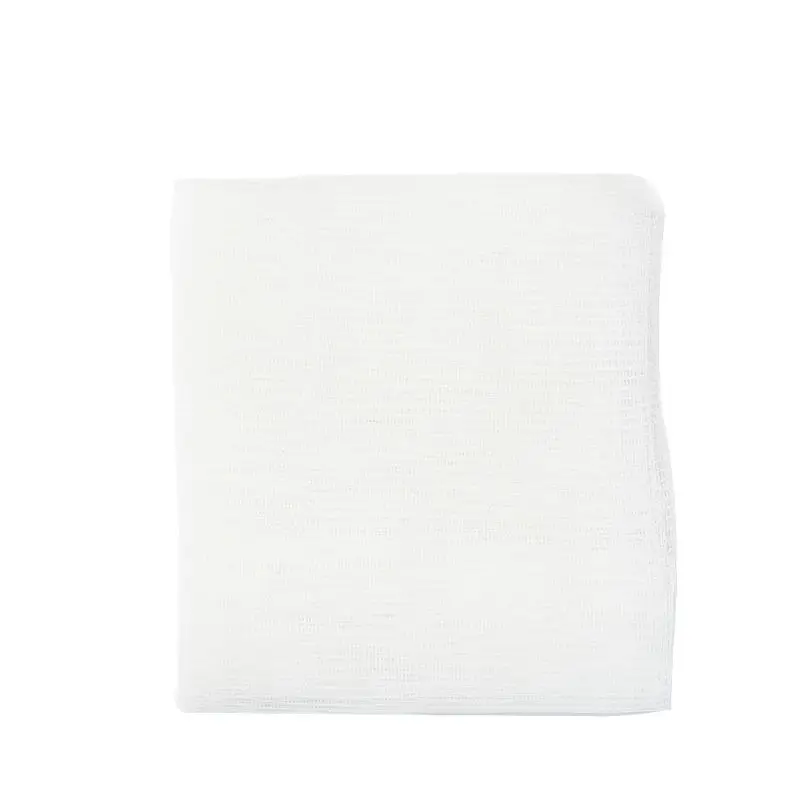 Anti Hail Nets 100% HDPE hail protection net Knitted Woven Agro Olive Fruit Tree anti hail netting