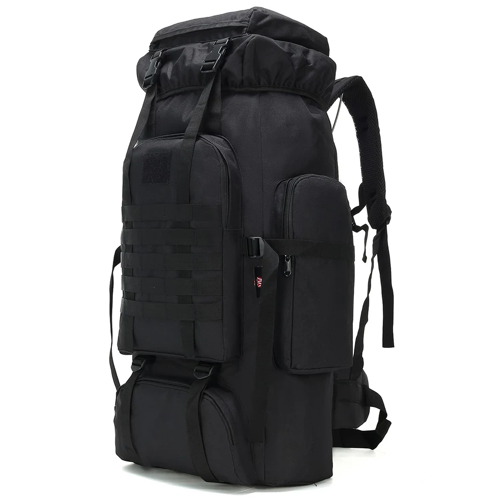Newest Design Tactical Back pack Sports Outdoor Travel Hunting Hiking Tactical Backpack Bags for Men Womens