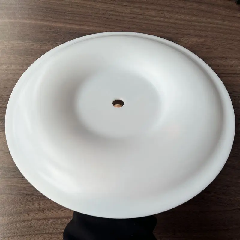 Производитель, низкая цена, высококачественные насосы Aodd, комплект запасных частей для замены, диафрагма PTFE для насоса Yamada