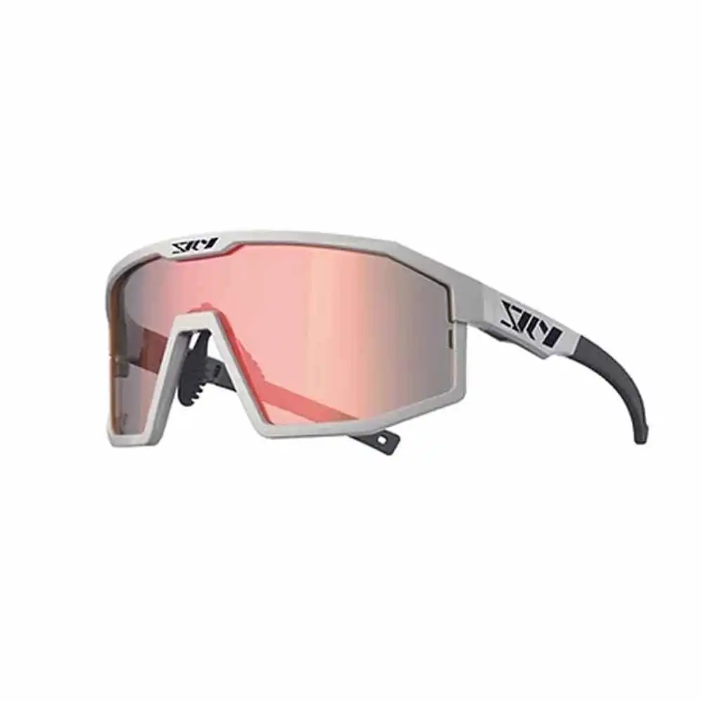 Taiwan vogue glasses frames eye glasses for Downhill Mountain Biking