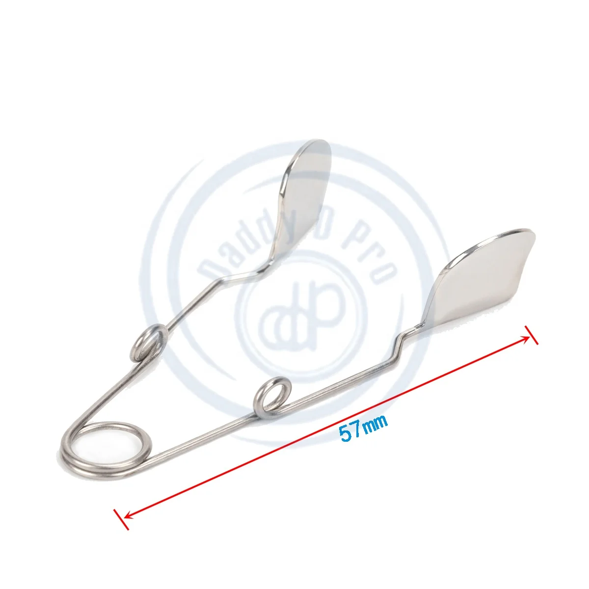 High Quality Dental Instruments Set Rabbit and Rodent Tools Kit Veterinary Medical Supplies and Equipment Surgical Instruments