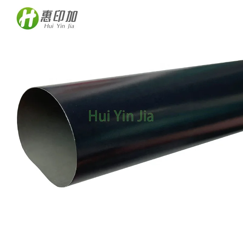 Copier Spare Part Black IR2270 Fuser Film Sleeve For Canon IR 2270 3570 4570 2016 3300 2870