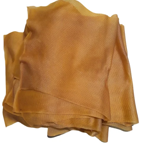 VIETNAM RSS3 Application for TIRES with Best Price High Quality Raw Material Rubber Natural silicon rubber direct factory