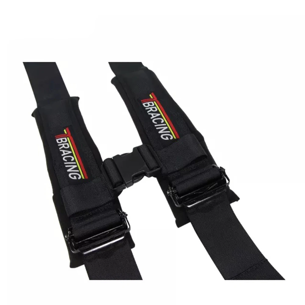Vehicle Safety Device Seat Belt