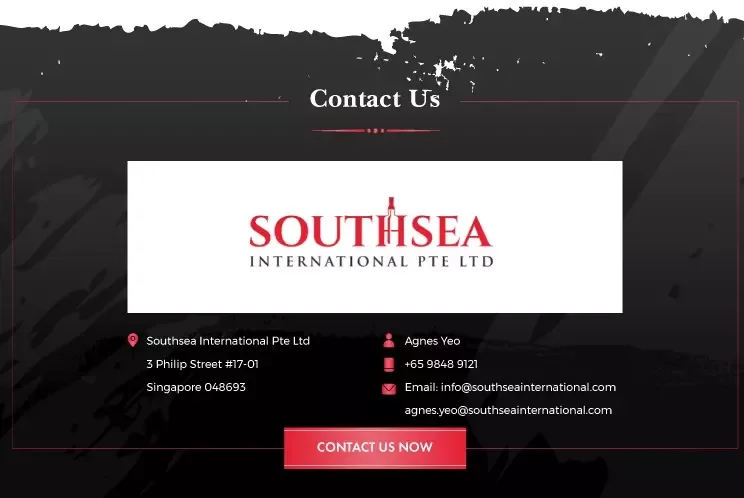 Алкоголь объемом средней интенсивности, высококачественный ароматный 37.5% клубничный джин для смешивания коктейлей