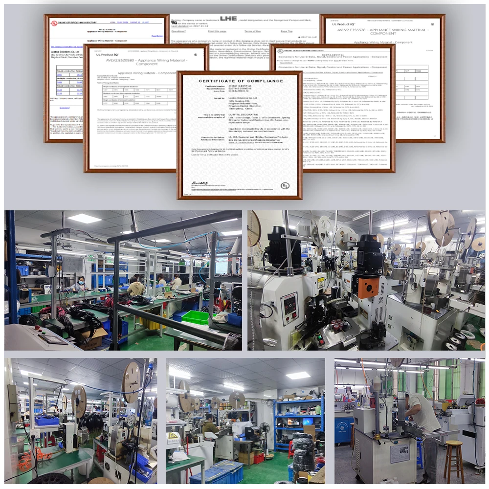 Wire Harness for Android Radio Power Cord for KIA Toyota SUZUKI Mitsubishi Pajero V97 HONDA Ford Power Connector