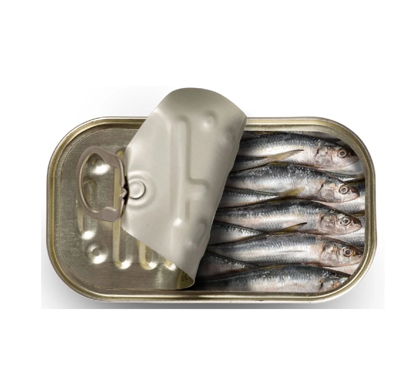 Получать высококачественные рыбные консервы оптом с конкурентоспособными ценами для домашнего использования и коммерческих нужд