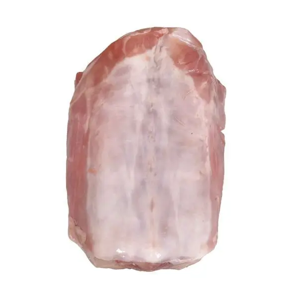 Frozen Whole Rabbit Meat Frozen Rabbit Meat and Part