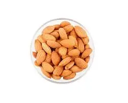 Super Quality Almonds Giri for Healthy Eating and Energy Available at Wholesale Price From Indian Exporter