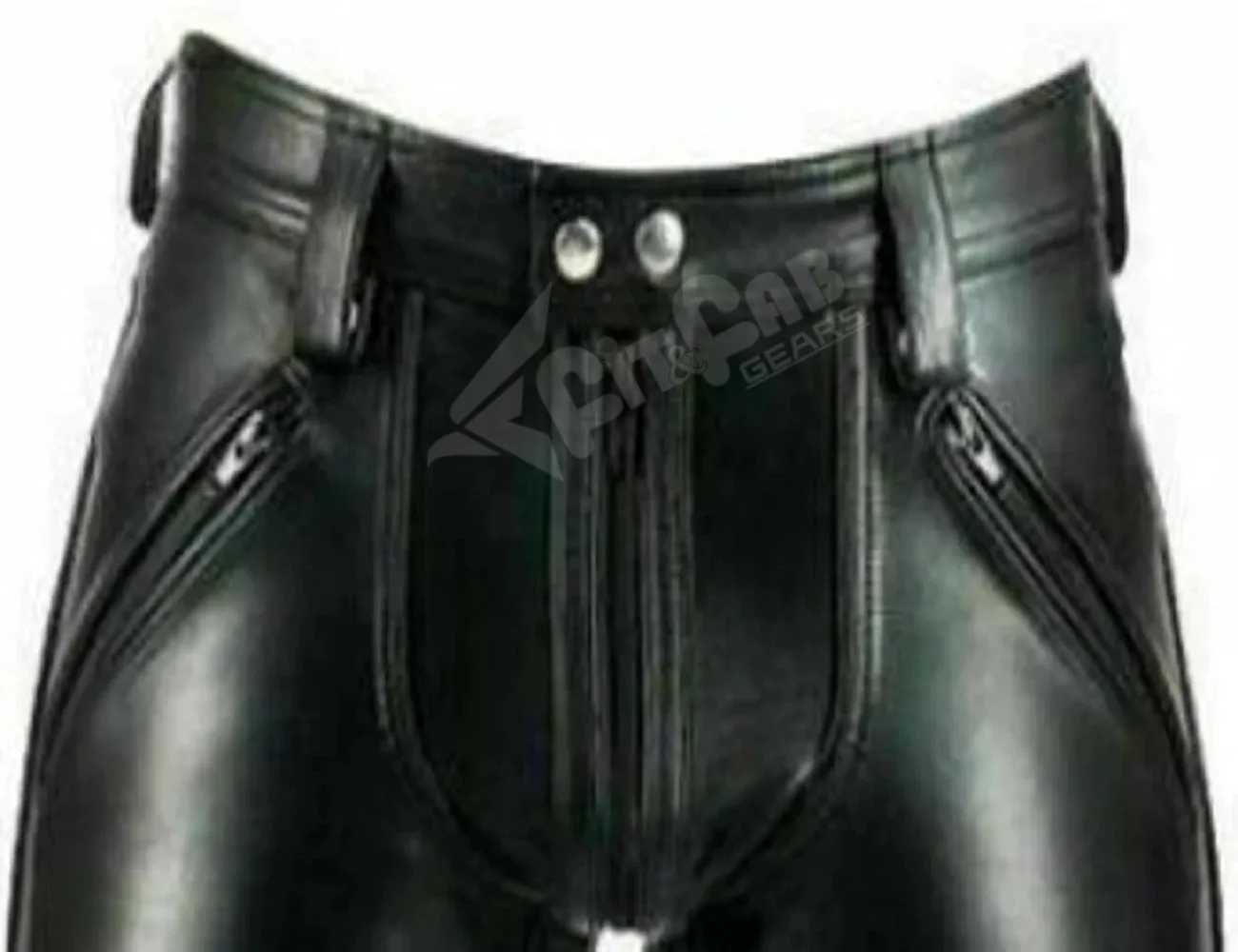 Новый дизайн Короткие мотоциклетные шапки из натуральной воловьей кожи гоночные для верховой езды индивидуальные полушапки 2022