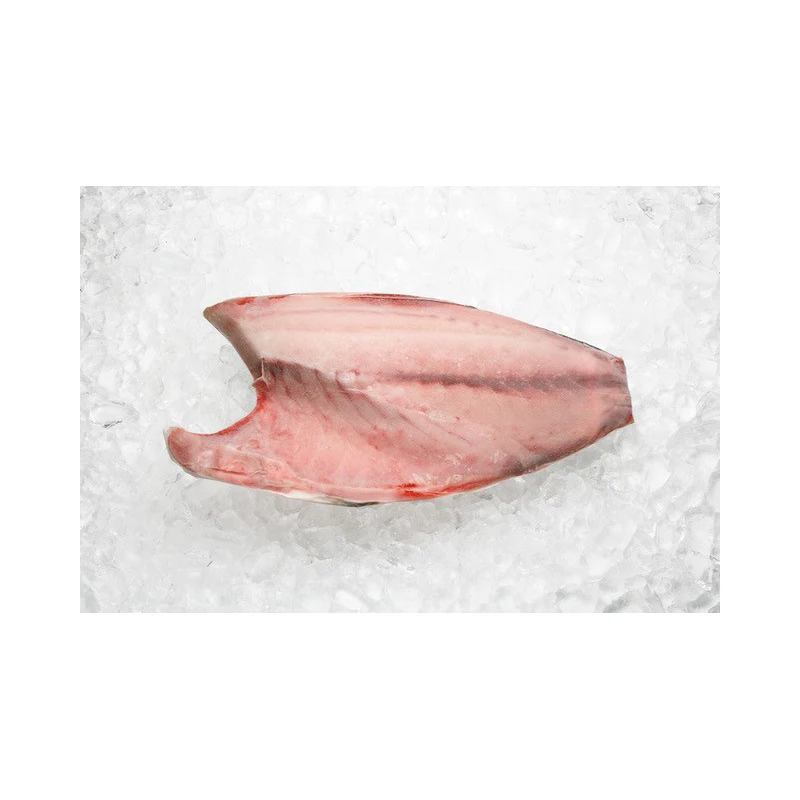 High Grade Buri Hamachi Yellowtail Fillet Frozen Japanese Wholesale Food