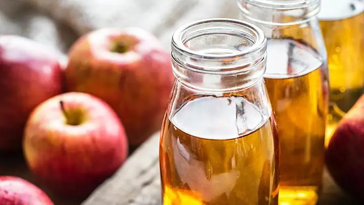500ml Bottle Fruit Vinegar Made In Vietnam Fruits Vinegar Rich Sour Viet Bac Vinegar Fruit For Cooking