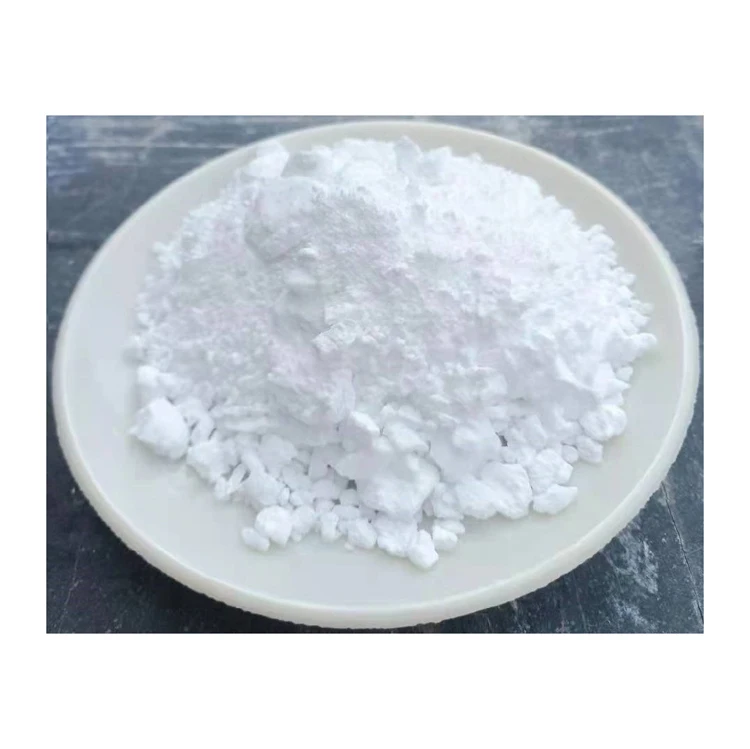 Food Addtive White Powder with MFP Food Grade Citric Acid Anhydrous/Monohydrate