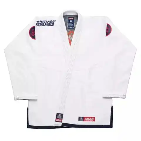 Wholesale Kimono Brazilian Jiu Jetsu Gi 2022