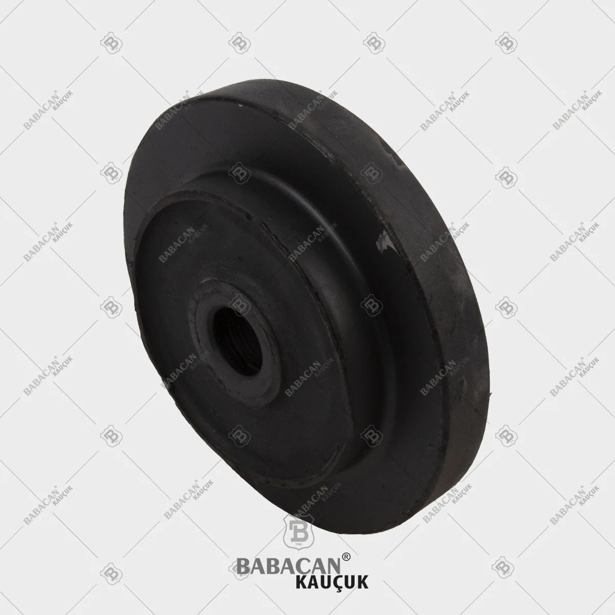 20Y-01-12222 высококачественные промышленные запасные части для сборки двигателя крепление KOMATSU