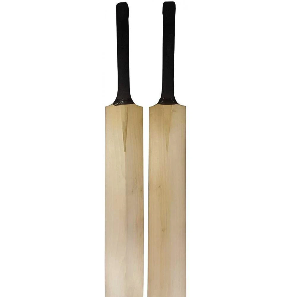 Factory Made Cricket Bat English Willow Hand Crafted 8 To 10 Straight Grains Player Edition Scorer Bat Cricket Bat